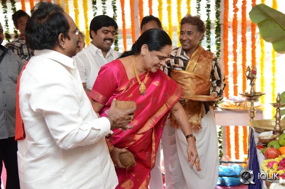 Vastha-Nee-Venuka-Movie-Opening